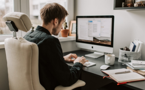 征信不好哪个平台可以一定借到钱？来看看这几个更合适