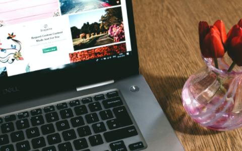 借5万分36期的正规平台，这几款正在放水中！