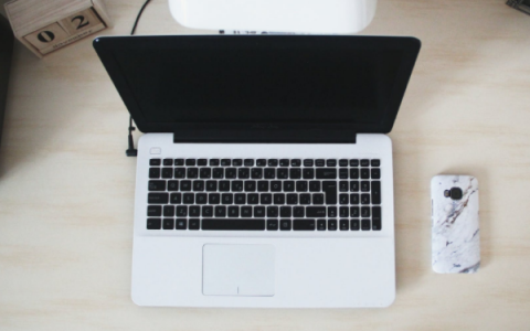 贷款被拒很多次 还能贷吗？内附好下款的口子！