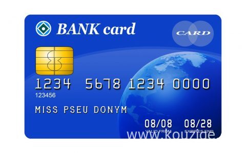 网贷面临全面逾期，优先换哪个比较好呢？