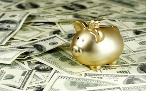 2021借款app良心排名，整顿后还依然能下款！