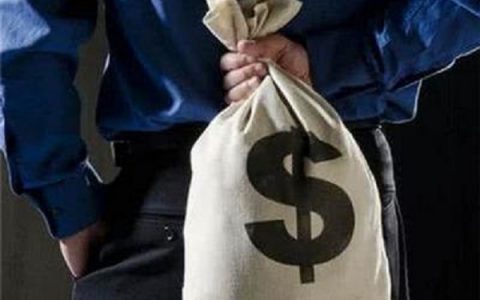 2021年有信用卡就能下款的网贷，凭信用卡秒批！