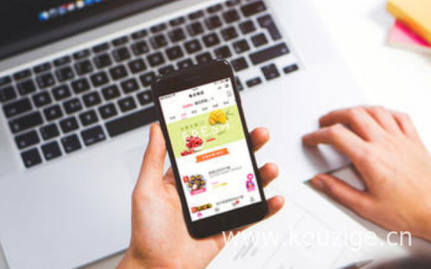 不需要征信的正规贷款，2021下款快的就申请这几个！