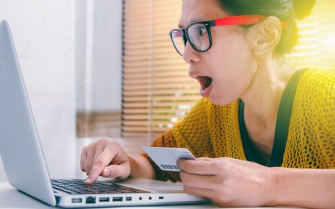 啥？我首付都交了，你跟我说按揭贷款办不了？