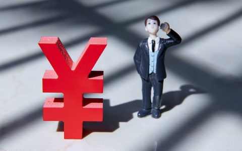 50000无视征信贷款，征信花了也能下的大额！