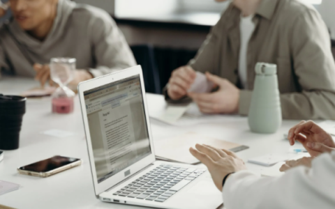 不审核直接放款5000，这些平台秒批没问题！