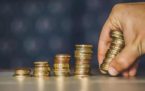 贷款两千元可以去哪贷？借个2000钱最快的口子