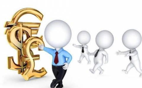 百分百通过率的网贷，申请这几个不被拒！