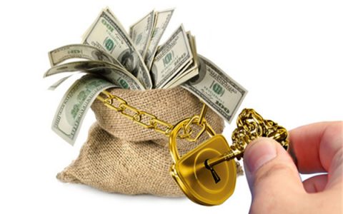 已经到账不审核直接放款5000，内附申请技巧！