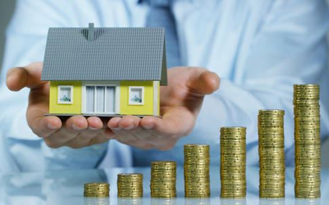 所有网贷被拒急需钱，这里能借到不审核的！