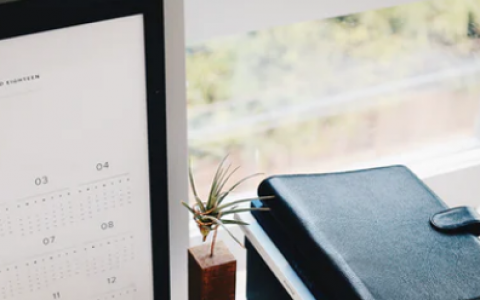 借款3000马上到账的，无年龄限制审核好通过！