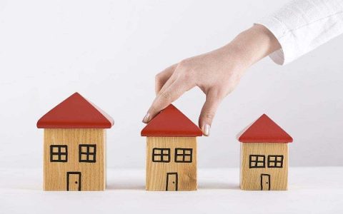 一定可以借到钱的网贷，信用不好也可下！