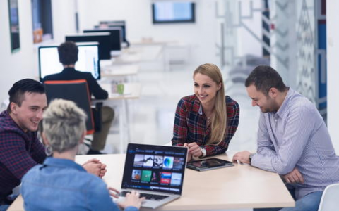 贷款被拒很多次 还能贷吗？申请这几款就可以！