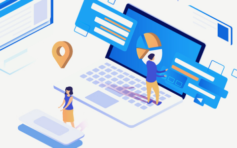 网贷全拒要怎么借到钱？这几个不会被拒！