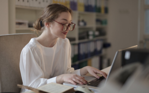 省呗审核容易通过吗？放款中会不会被拒