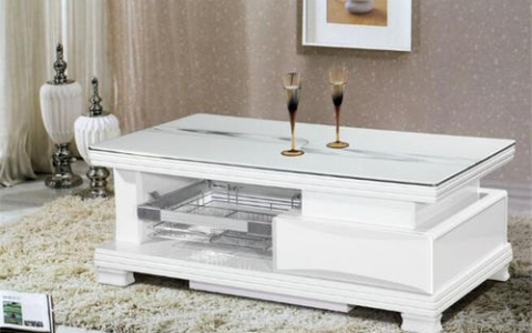 哪里有非常低门槛的贷款，借钱门槛最低的app