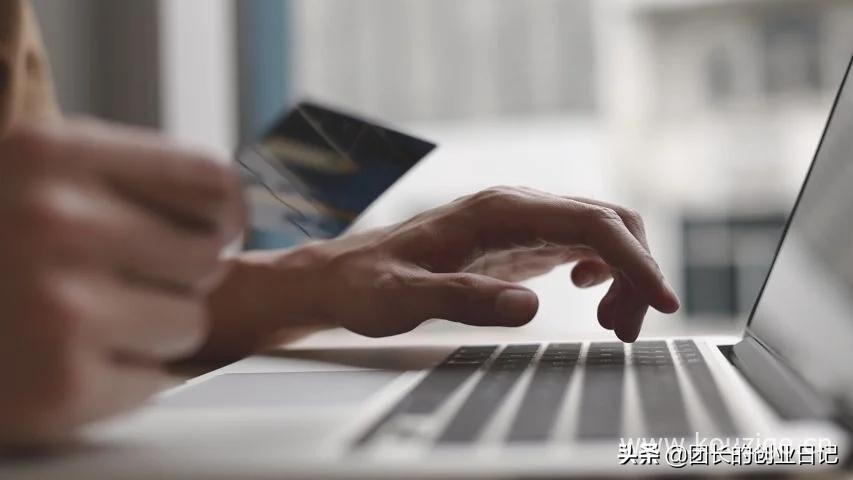 西安平安银行贷款利息是多少，平安银行贷款额度及申请条件