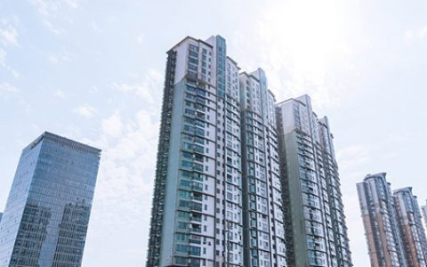 银行停止房贷房价会跌吗，银行暂停房贷对楼市的影响