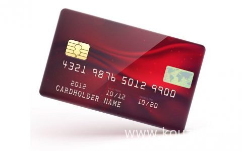 父亲欠债黑名单会连累子女吗，2021负债逾期的影响