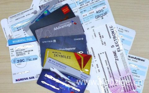 信用卡逾期协商分期影响征信吗，2021信用卡逾期协商还款技巧