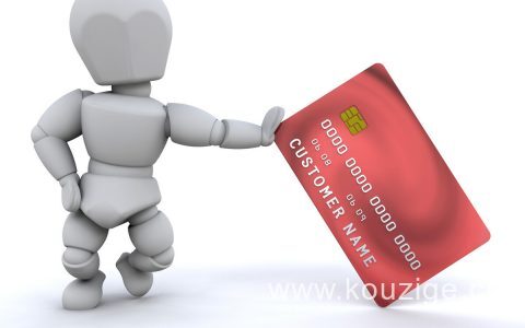 网贷逾期了暂时还不上怎么办，网贷协商还款的最有效方法