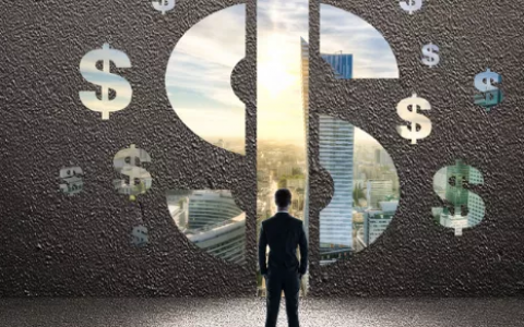 哪些贷款不看征信容易下款2021，推荐快速下款不看征信贷款平台