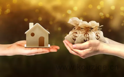 微信有靠谱的私人放款吗，正规额度高借款平台推荐2021