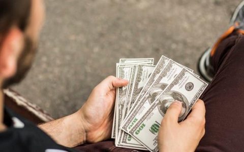 大额分期长的正规网贷有哪些，可24期分期的贷款平台