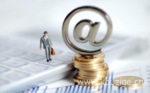 哪些网贷平台会起诉借款人，网贷欠款几千块会被起诉吗