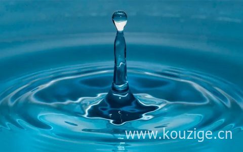 怎么知道自己有没有贷款资格，查贷款征信的方法