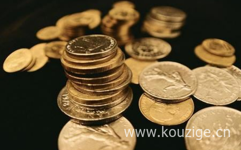 信用卡逾期可以只还本金不还利息吗，信用卡逾期协商妙招