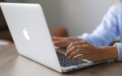 通讯录被爆了之后怎么做，避免通讯录被爆方法及被爆措施