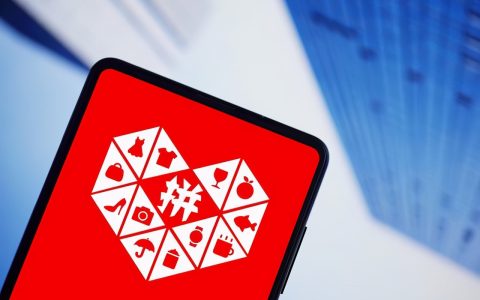 拼多多砍价0.1的破解办法,拼多多助力代刷平台