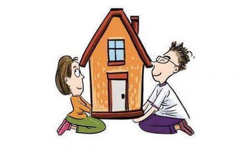 2021房屋抵押贷款注意事项及办理流程