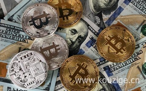 多张信用卡欠20万还不上怎么办,欠信用卡只还本金方法