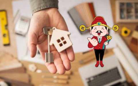 白户可以申请什么贷款，2021纯白户好下的贷款平台