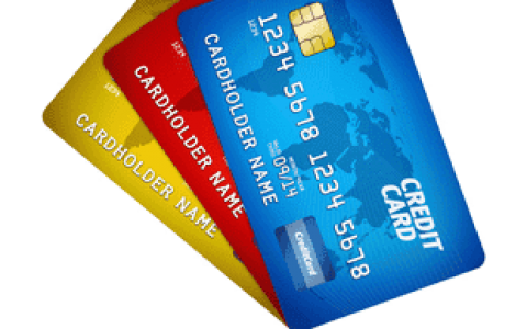 信用卡逾期被起诉立案后怎么解决,2021年信用卡逾期新政策