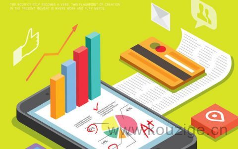 长银五八消费金融怎么样，刚刚长银五八消费金融被罚30万！