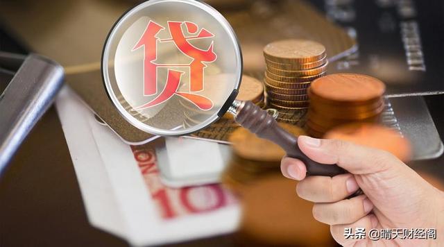 欠了花呗借呗逾期会怎么样，支付宝逾期一年亲身经历-1