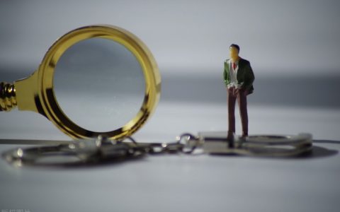 熊猫分期起诉到户籍地法院怎么应诉，上岸老哥分享阿拉金金融熊猫分期打官司过程