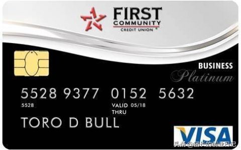 怎样撤销失信被执行人，撤销失信人名单要多久