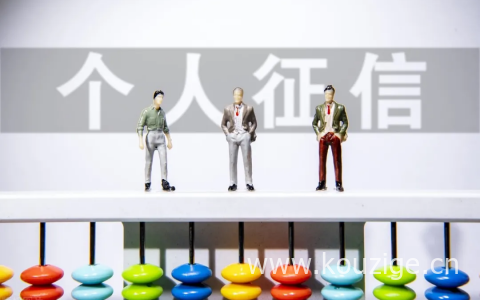 2021征信不良记录包括哪些方面，个人征信怎样才算不良记录