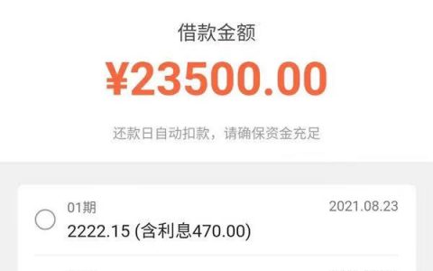 翼支付甜橙白条有额度无法使用是怎么回事，甜橙借钱容易通过吗