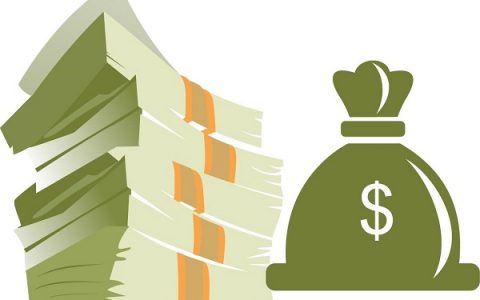 微信借钱平台哪个容易借呢，2021微信1000-5000借钱