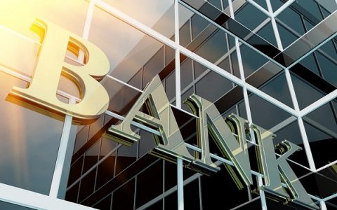 什么小额贷款最容易下款，不用审核的贷款平台