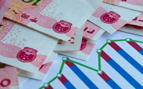 急用钱哪里可以贷款，1000元快速借款的平台