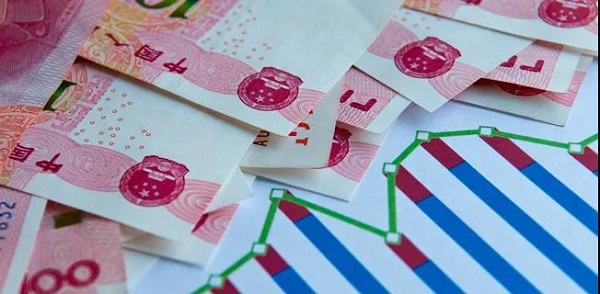 急用钱哪里可以贷款，1000元快速借款的平台