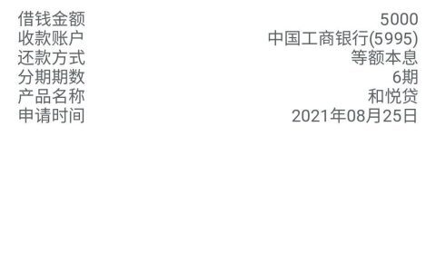 只要手机号码就能贷款app，有身份证手机号即可，秒批秒拿钱