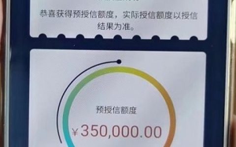 浦发银行浦慧税贷怎么样好批吗，浦慧税贷申请条件和步骤流程