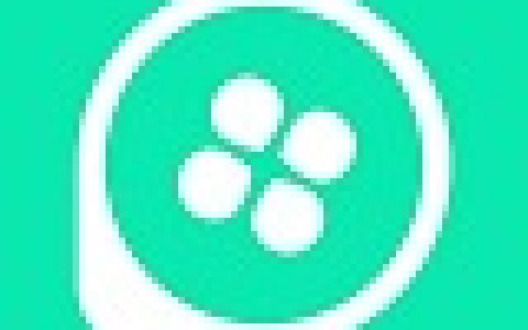 青柠买单是什么怎么使用，人人5000的消费额度